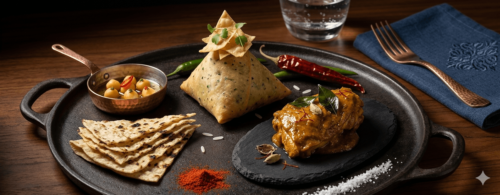 Welcome to GR Gurucharan