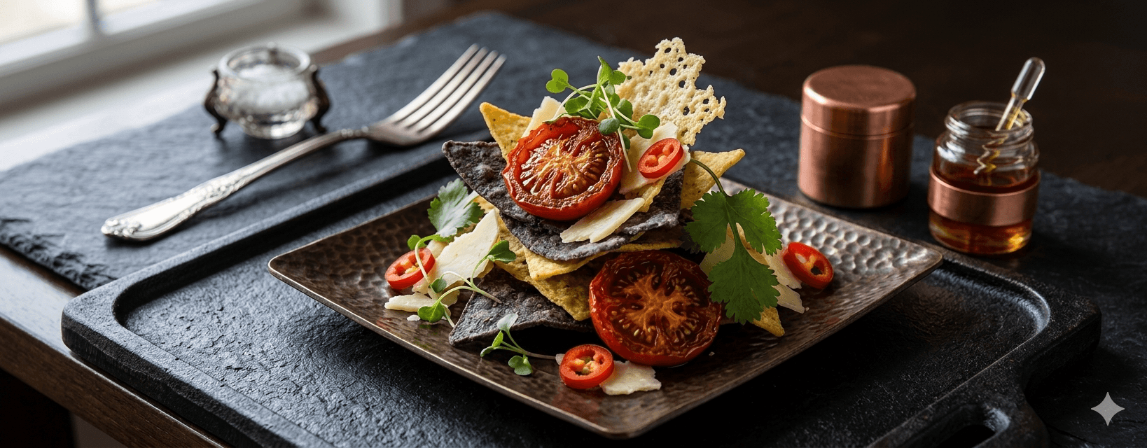 Welcome to GR Gurucharan