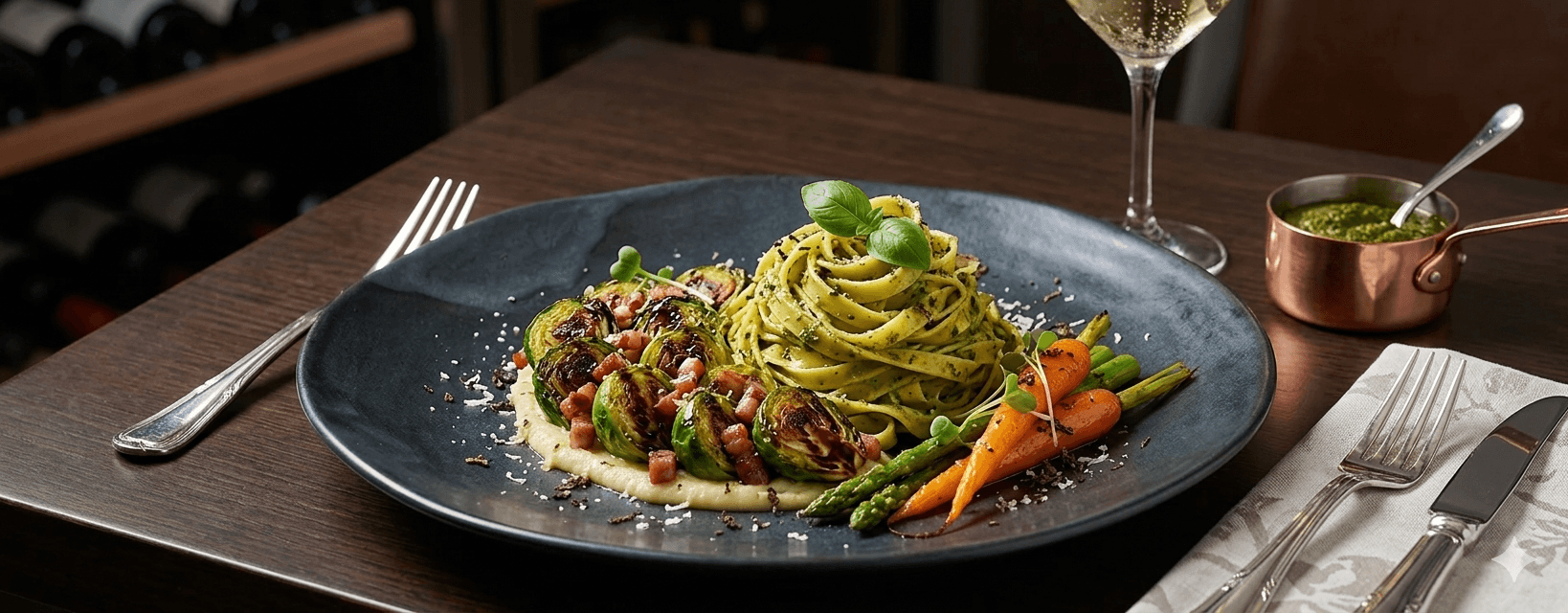 Welcome to GR Gurucharan