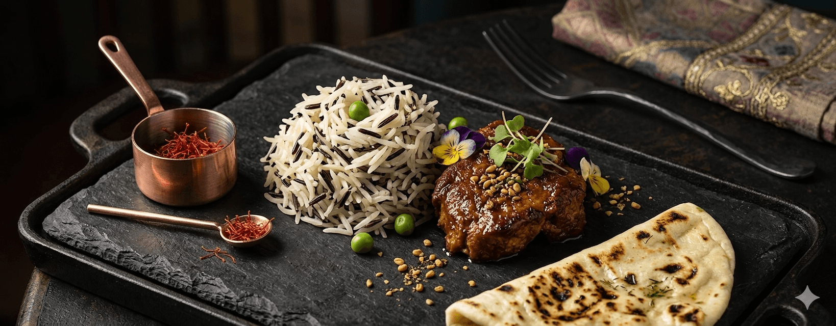 Welcome to GR Gurucharan